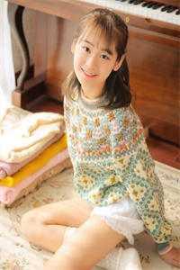 高达seed壁纸超清