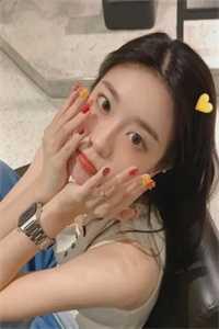 12岁女孩失踪被发现知乎