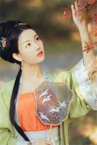 幻月龙玉怎么获得