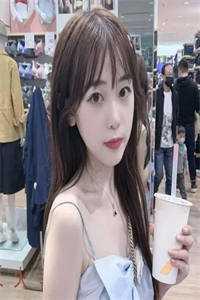 从全球穿越开始 最新章节 无弹窗