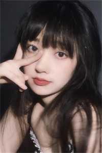 斗罗之我的系统有点怂 最新章节 无弹窗