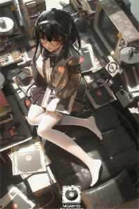 米忽悠新出手游叫什么