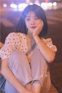 大结局是he还是be什么意思