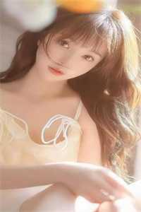 朋友要进监狱了