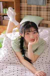 无敌小保安电影