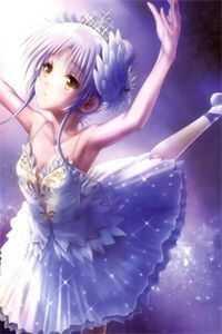 欲望之河美丽母亲被