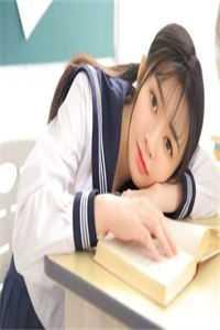 第一章秘境降临