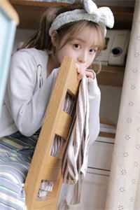 非凡修仙之脑域无敌林远