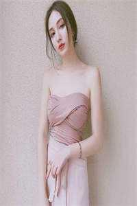 重生之你是我的药