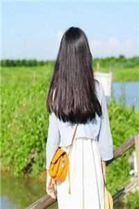 一胜千金百度百科