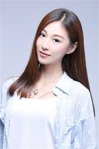 和网友吵架的结果