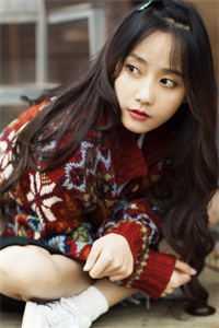 行至爱意消散处TXT百度