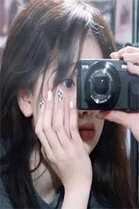 爱转角是哪一年发布的歌