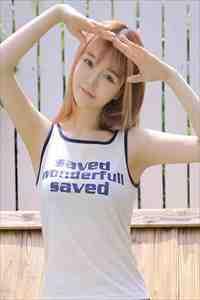 开局成为禁区老祖