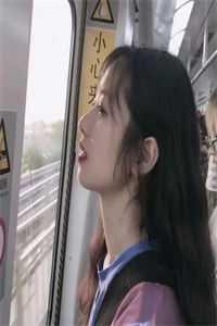 玄幻别装了你就是仙人