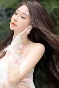 咒术回战我真的不是阴阳师