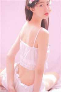 问君那得清如许为有源头活水