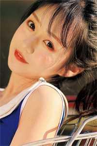 被狠毒兄妹鸠占鹊巢后我杀疯了全文阅读