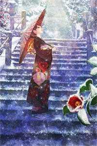 我不再是他的月亮全文