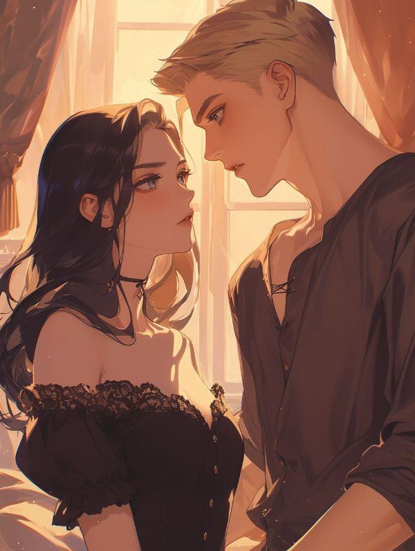 风止情散免费阅读