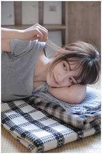 被老婆的白月光盯上后笔趣阁