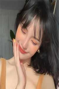 他不再是我的星光作文