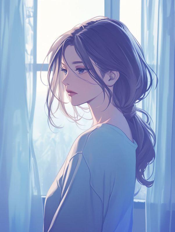 相见容易再见难