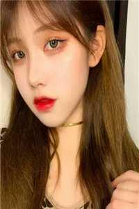 我靠生娃王爷三喜临门