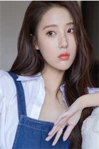 我的学生是恶魔听书