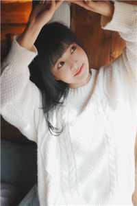 剑网三洛阳镖局在哪里