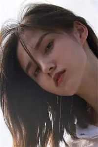 我在无限世界开挂