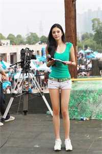 同一个银河证券账户