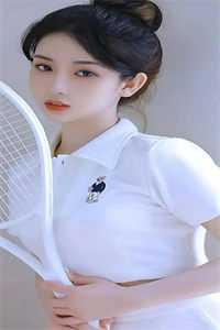 我在七十年代努力当神医