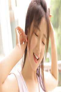 我欲成仙这首歌