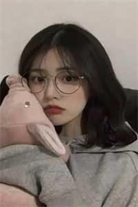 温时然厉景全文免费阅读