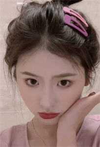 一梦人间是什么意思