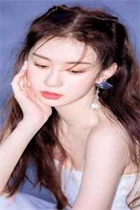 坐小月子老公想