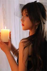 青春期如何沟通李玫瑾