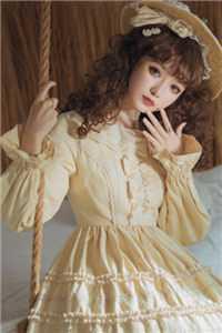 一生长叹曲终人散下一句是什么