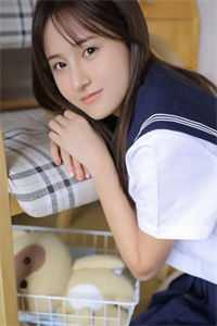 肾癌晚期死前都有什么症状