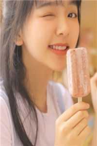 洗脚城里面是干什么的