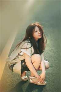 贵妃又在欺负人全文免费阅读