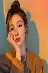 成全她什么意思