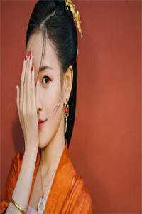 都市超神科技笔趣阁全文阅读