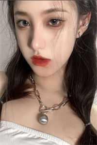 寻宝记系列视频