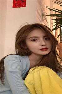 都市异能之王者归来