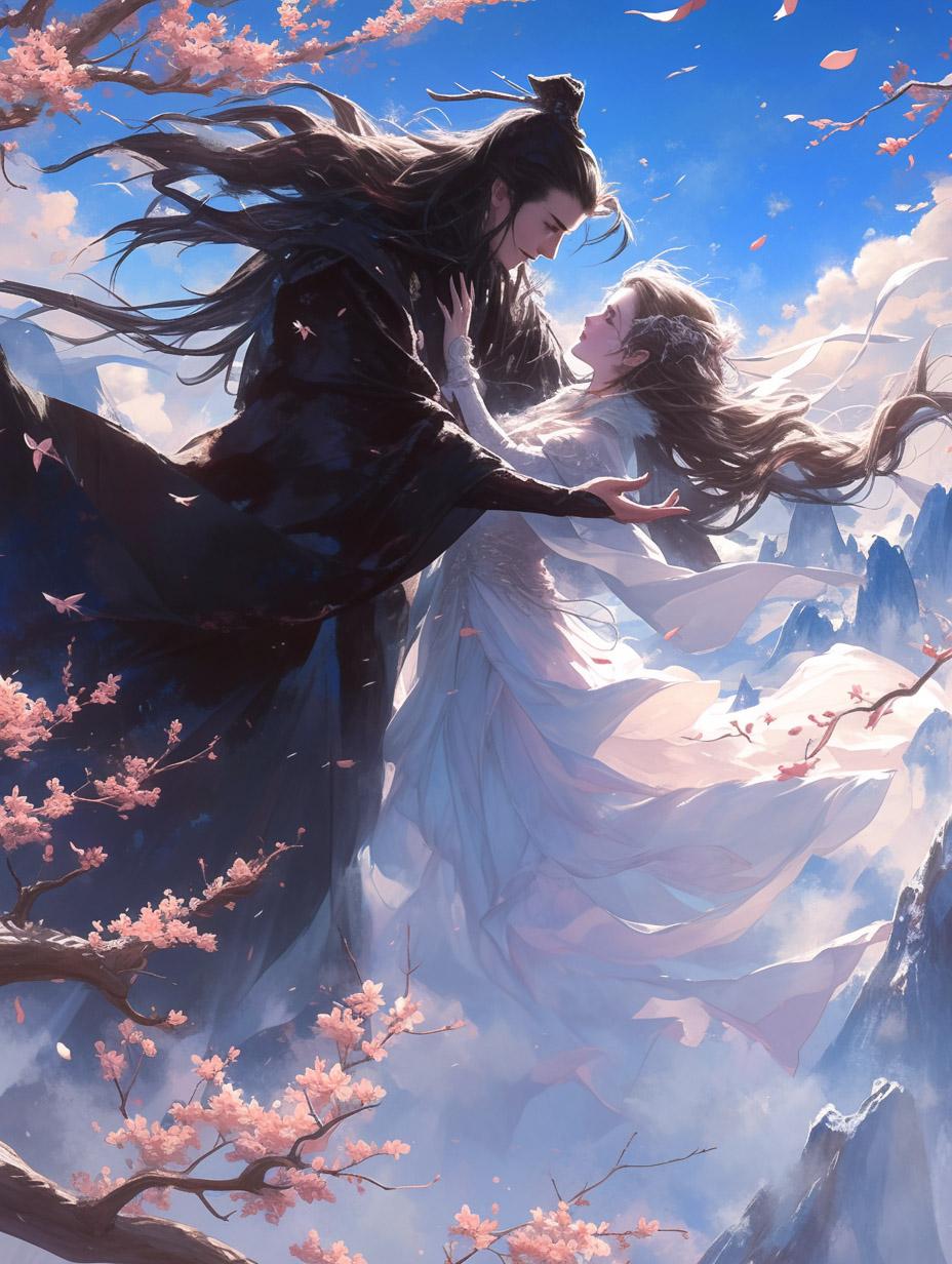 聚宝盆怎么赚钱