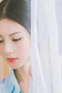 薛博秋项雅静大结局