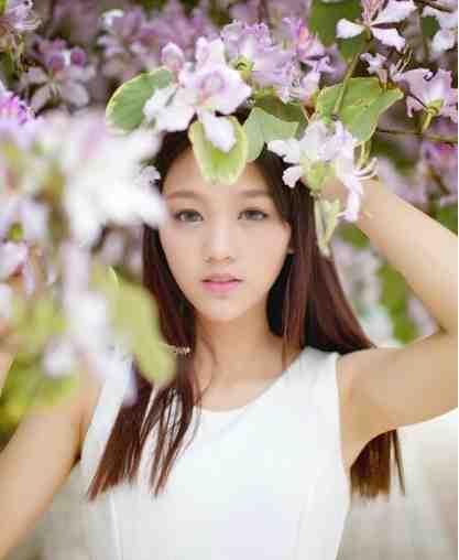 先婚后爱是什么意思