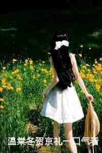 温黎贺少霆是什么